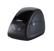 Barcode Label Printer (GEN3)