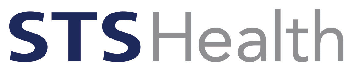 Contact Us – STS Health