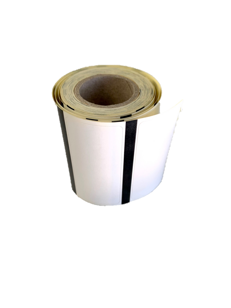 Marco Printer Labels Rools Mocom Standard Printer Labels Rolls (GEN2) – STS Health