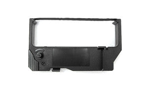 Printer Ribbon - Star – STS Health