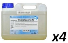 Load image into Gallery viewer, Tethys - MediClean Forte